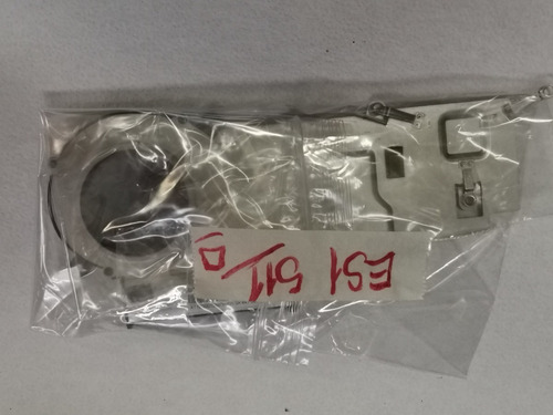 Acer Es1 511 At16g001ss0 Suo1 (Usado)