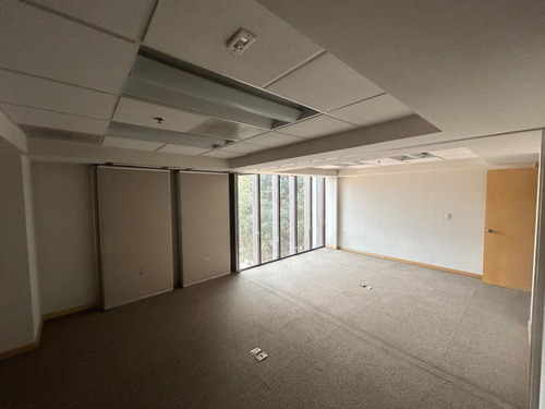 Edificio En Renta 1,778 M2. Parque Industrial Naucalpan.