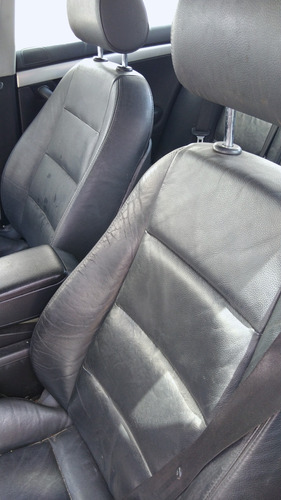 Audi A4 2.0 T Trendy Multitronic Plus 200hp Cvt