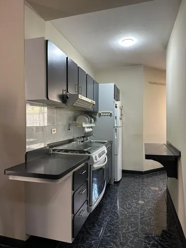 Apartamento En Ejido, Mérida