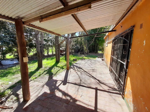 Imagen 11 de 21 de Casa En Funes De 3 Dormitorios - Garita 15