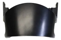 Comprar Recubrimiento Superior Columna Dirección Fiat 500 1.4 Orig