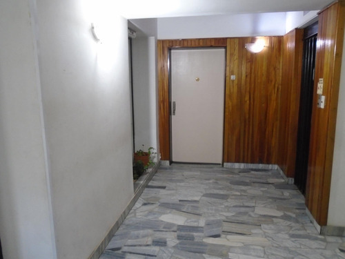 Alquiler Departamento 3 Ambientes En Olivos