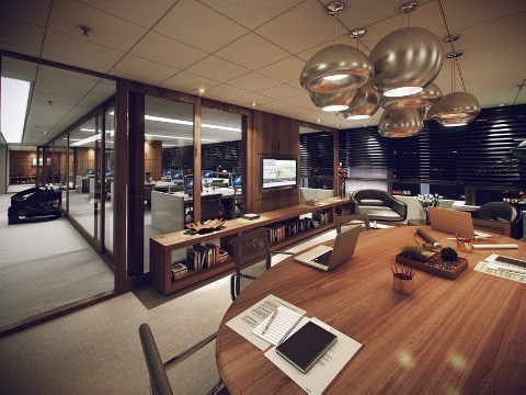 Sala - Sa00007 - 2458036