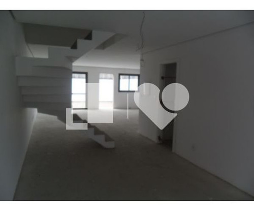 Imagem 4 de 15 de Casa - Tristeza - Ref: 6067 - V-229422