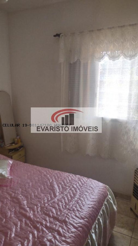 Imagem 7 de 15 de Casa Para Venda, Granja Machado, 2 Dormitórios, 1 Suíte, 2 Banheiros, 3 Vagas - 4243_1-2315169