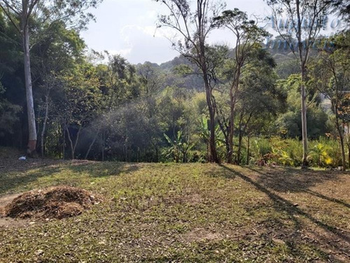 Imagem 4 de 29 de Chácaras À Venda Em Mairiporã/sp - Compre O Seu Chácaras Aqui! - 1469994
