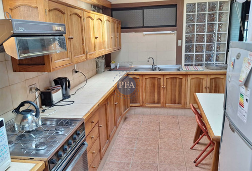 Oportunidad - Mirasol - Algarrobo Norte (89364)