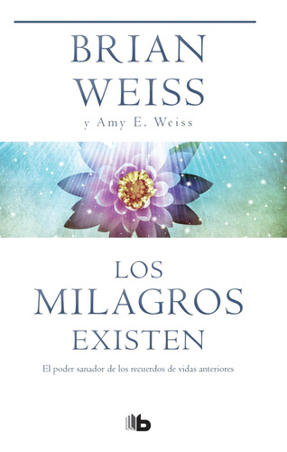 Libro: Los Milagros Existen Miracles (spanish Edition)