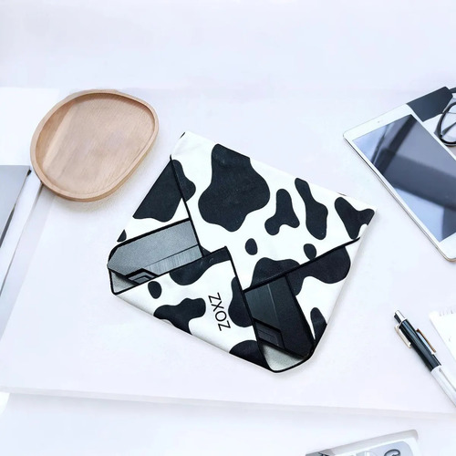 Bolsas Para Lentes De Cámara Inserciones Para Bolsas De Cáma