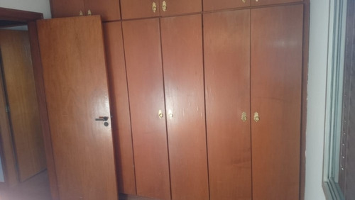 Lindo Apartamento 3 Dormitórios 1 Suite Fl27