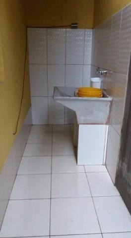 Casa Residencial À Venda, Terra Preta, Mairiporã. - Ca0027