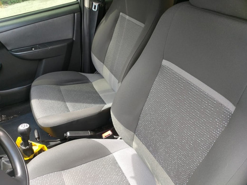 Gm Celta Lt 1.0 5 Portas
