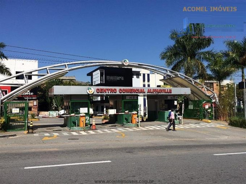 Imagem 1 de 14 de Prédios Comerciais Para Alugar Em Barueri/sp - Alugue O Seu Prédios Comerciais Aqui! - 1357766