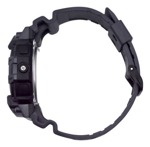 Reloj Digital Casio Trt-110h-8avcf