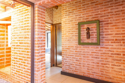 Venta, Laguna Blanca, Arq. Dieste, Precio Único.