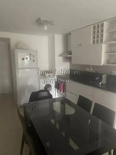 Venta Apartamento 2 Dormitorios Edificio Unique