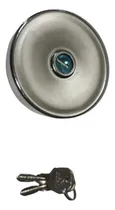 Comprar Tapas Gasolina Universal  Wg 100 Ford Zephir Granada Mustang