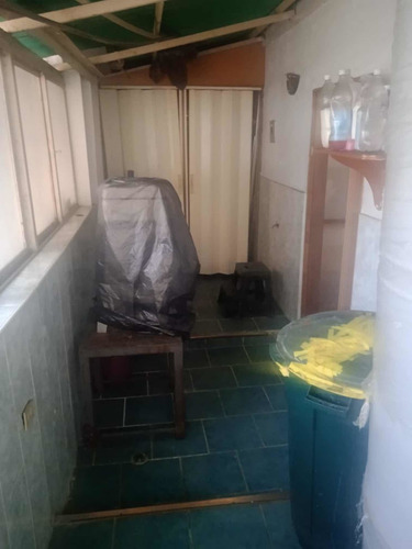 Imagen 10 de 11 de Apartamento Con 3 Habitaciones Y 2 Baños Plaza La Concordia