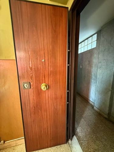 Venta Av. Gaona Al 1700 Caballito - Amplio Balcón 3 Ambientes - Escritorio - Dependencia Con Su Baño