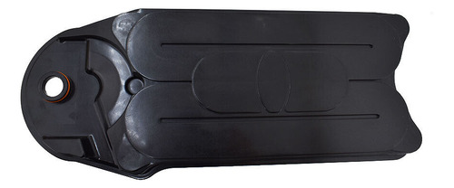 Filtro Pcv Ram 3500 Limited 2017 6.7l