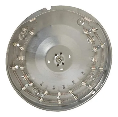 Ge We11 M23 Elemento