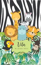 Comprar Bolsitas X 30u  Animales Selva Jungla Granja Y Otros 150g