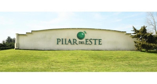 Imagen 10 de 17 de Lote Santa Elisa , Pilar Del Este