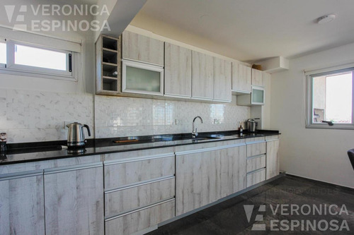 Departamento En Morón Sur