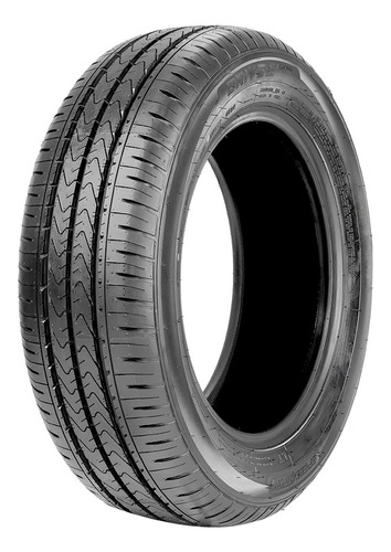 Pneu Speedmax 195/75r16c 107/105s 8 Lonas Drivemax Van V10