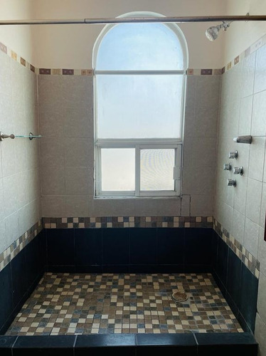 Imagen 7 de 10 de Casa En Venta, Brisas Del Carmen, León, Guanajuato