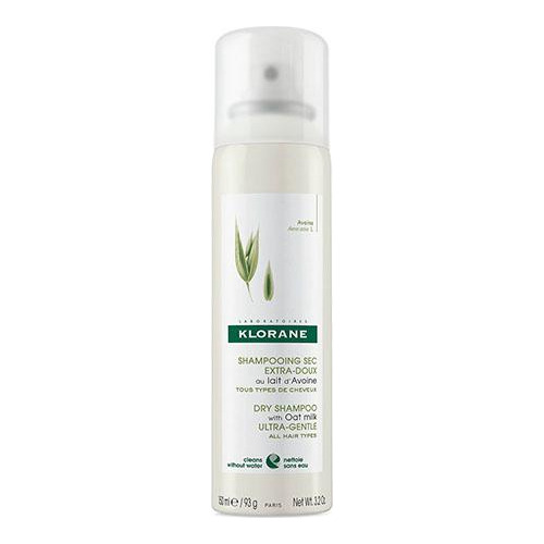 Shampoo Klorane Seco Avena 150 Ml