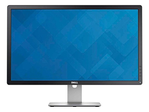 Dell P2314h 23-inch Screen Led-lit Monitor