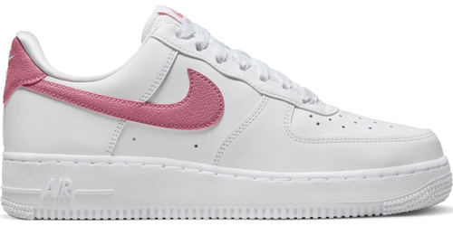 Tenis Nike Mujer Dq7569-101 Af1