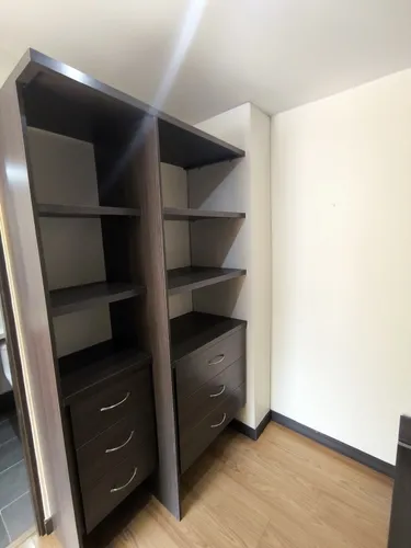 Excelente Apartamento En Primer Piso