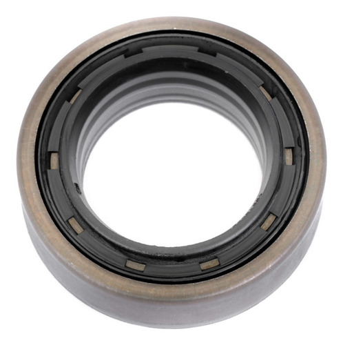 Imagen 3 de 12 de Sello De Aceite Do Eje Delantero Ford F-100 06/12