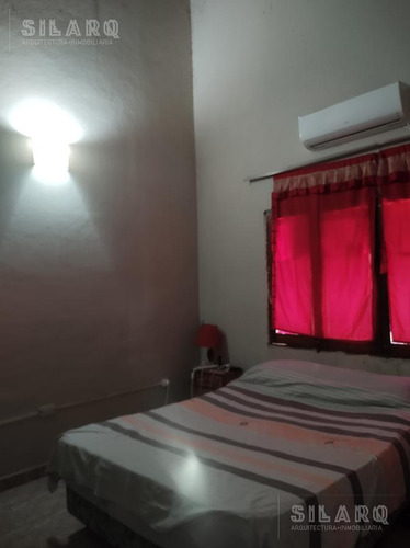 Casa - Posadas
