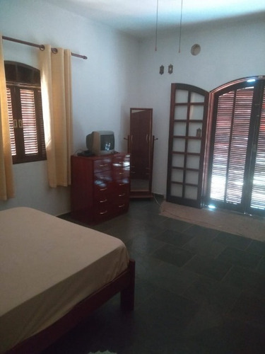 Imagem 19 de 28 de Casa - Ca00309 - 69354030