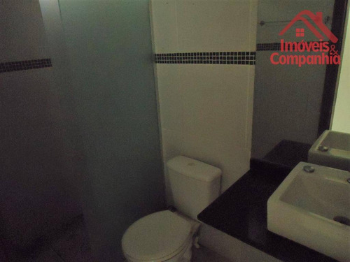 Imagem 14 de 20 de Sítio À Venda, 18500 M² Por R$ 1.600.000,00 - Camará - Aquiraz/ce - Si0005