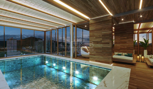 Imagem 12 de 15 de Ocean Hill Residence - 4488