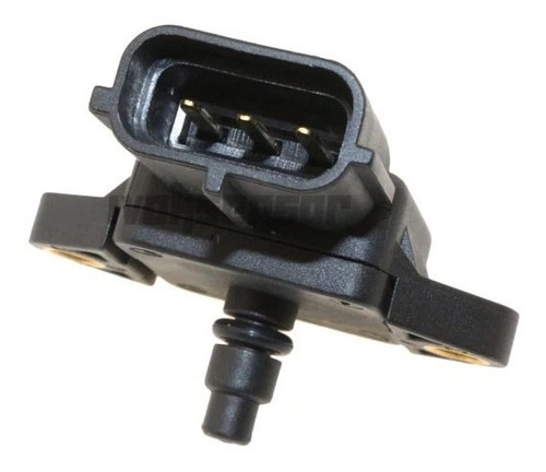 Sensor Vacio Map Para Suzuki Alto 800 2006/2016 Envio Gratis