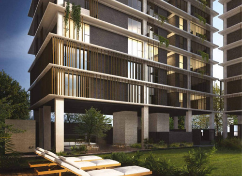 Condo Con Alberca Techada, Asadores, Camcha De Padel, Gym, Venta, Fraccionamiento San Jeronimo Queretaro.
