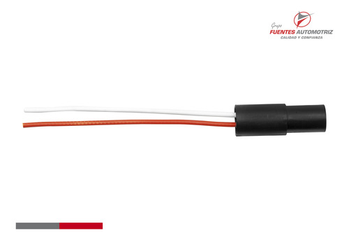 Arnes Sensor Ckp Para Renault Logan 1.6 De 2004 A 2009