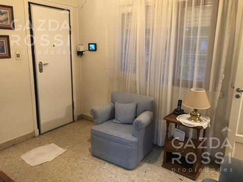Imagen 6 de 18 de Casa - Lomas De Zamora