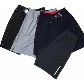 calça masculina adidas mercado livre