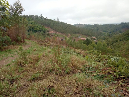 Imagem 6 de 14 de B22 Venha Comprar Seu Lote, Facilitamos O Pagamento !