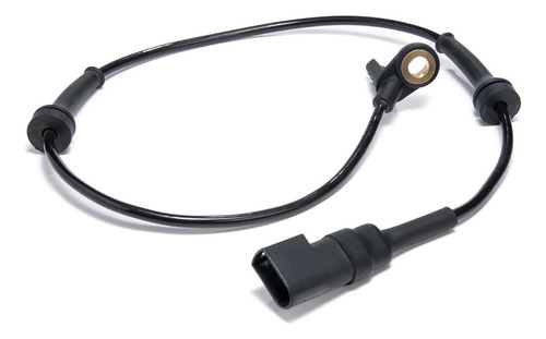 Sensor Abs Para Ford Focus 2.3 2003 2004 2005 2006 2007 Del