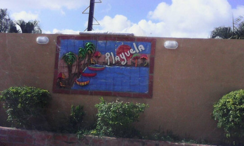 Imagen 4 de 18 de Alquiler Vacacional Ciudad Flamingo Chichiriviche - Falcon