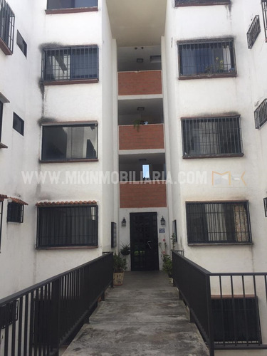 Imagen 29 de 29 de Mk Inmobiliaria Vende Apartamento En La Urb. La Quinta/04143995167mirtha De Freitas