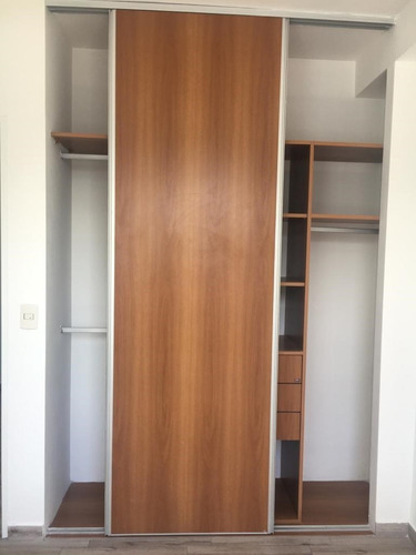 Imagen 5 de 24 de Departamento En Venta Ubicado En Belgrano R, Capital Federal, Buenos Aires